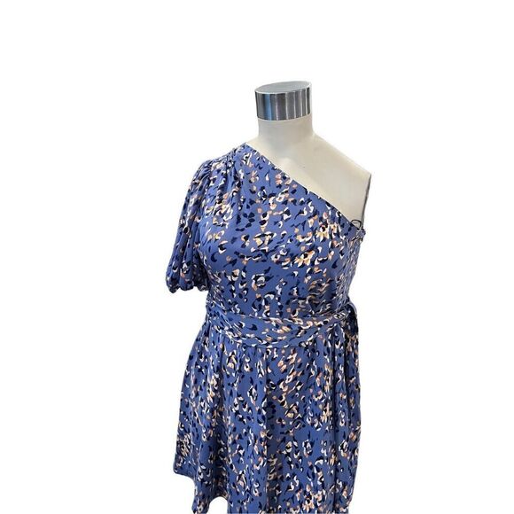 Nine West Woman’s Dress 0X - Picture 12 of 15